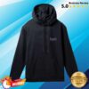 Team Liquid Merch Store Rwf Ula Tek Hoodie 1 Team Liquid Merch Store Rwf Ula Tek Hoodie