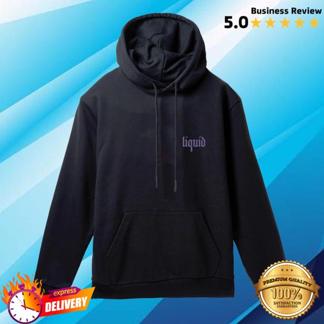 Team Liquid Merch Store Rwf Ula Tek Hoodie 4 Team Liquid Merch Store Rwf Ula Tek Hoodie