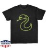 Team Liquid Merch Store Rwf Ula Tek Snek Tee 1 Team Liquid Merch Store Rwf Ula Tek Snek Tee