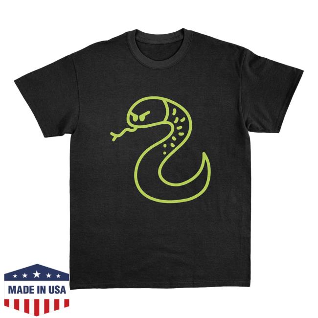 Team Liquid Merch Store Rwf Ula Tek Snek Tee 4 Team Liquid Merch Store Rwf Ula Tek Snek Tee