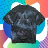 The A7xworld Merch Store 247 X Avenged Sevenfold Nightmare Tee