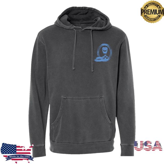 The Barr Brothers Merch Shop Snake Hoodie 4 The Barr Brothers Merch Shop Snake Hoodie