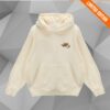 The Sphere Merch Shop Store The Wizard Of Oz At Sphere Yellow Brick Road Vintage Hoodie