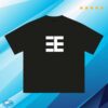 Tommee Profitt Merch Store Tommee Profitt Blur Tee