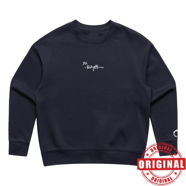 Tpusa Merch Shop Store Pro Reality Womens Crewneck 4 Tpusa Merch Shop Store Pro Reality Womens Crewneck