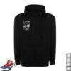 Twin Noir Merch Store Twin Noir Tape Machine Zip-Hood 1 Twin Noir Merch Store Twin Noir Tape Machine Zip-Hood