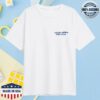 Two Jeys Merch Store Tj X Pg Flames Tee 1 Two Jeys Merch Store Tj X Pg Flames Tee