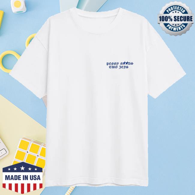 Two Jeys Merch Store Tj X Pg Flames Tee 4 Two Jeys Merch Store Tj X Pg Flames Tee