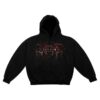 Vana Merch Store 2026 Tour Hoodie 1 Vana Merch Shop Store 2026 Tour Hoodie