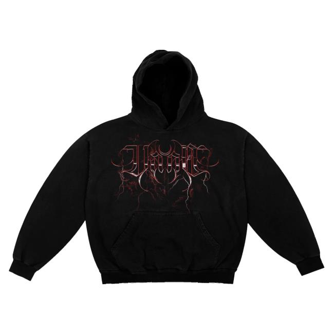 Vana Merch Store 2026 Tour Hoodie 4 Vana Merch Shop Store 2026 Tour Hoodie