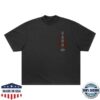 Vana Merch Store Angel Tee