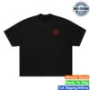 Vana Merch Store Pray Movie Tee 1 Vana Merch Shop Store Pray Movie Tee