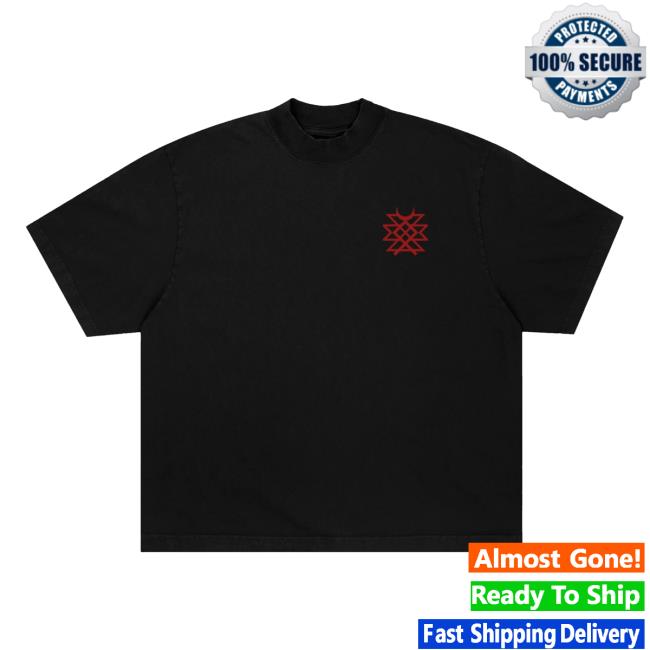 Vana Merch Store Pray Movie Tee 4 Vana Merch Shop Store Pray Movie Tee