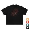 Vana Merch Store Runic Tee