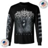 Wolves In The Throne Room Shop Store Merch Estuary Long-Sleeve