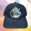 Gamer Supps Merch Store Space Invader Juniper Hat
