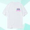 Hwbt Merch Store Miami Racing T-Shirt