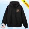 Modern Wisdom Merch Store Shop Mw Engine Black Hoodie 2 Modern Wisdom Merch Store Shop Mw Engine Black Hoodie