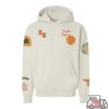 Noah Kahan Merch Shop Store The Great Divide Patch Hoodie 2 Noah Kahan Merch Shop Store The Great Divide Patch Hoodie