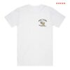 Pet Merch Store Shop Tavern Shirt