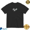The Hang Loose Hut Merch Store Shop Hlh Unisex T-Shirt
